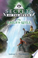 The_eagle_s_quill