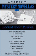 Locked_room_puzzles