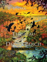 Thoreau_at_Devil_s_Perch