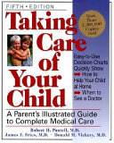 Taking_care_of_your_child