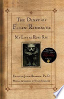 The_diary_of_Ellen_Rimbauer