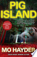 Pig_island