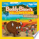 Buddy_Bison_s_Yellowstone_adventure