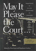 May_it_please_the_court