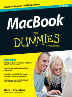 MacBook_For_Dummies