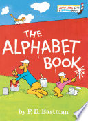 The_alphabet_book