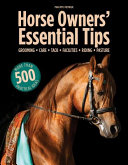 Horse_owners__essential_tips