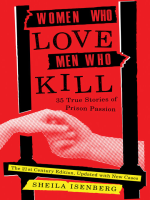 Women_Who_Love_Men_Who_Kill