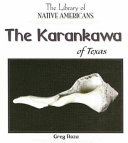The_Karankawa_of_Texas