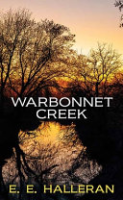 Warbonnet_Creek