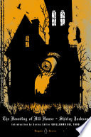 The_haunting_of_Hill_House