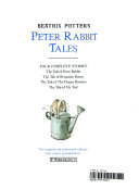 Beatrix_Potter_s_Peter_Rabbit_tales__The_tale_of_Peter_Rabbit__The_tale_of_Benjamin_Bunny__The_tale_of_the_Flopsy_bunnies__The_tale_of_Mr__Tod