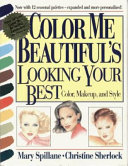 Color_me_beautiful_s_looking_your_best