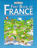 First_book_of_France