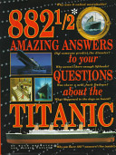 882_1_2_amazing_answers_to_your_questions_about_the_Titanic