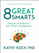 8_great_smarts