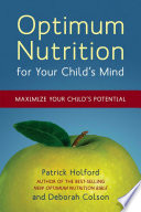 Optimum_nutrition_for_your_child_s_mind