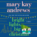 Bright_lights__big_Christmas