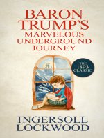 Baron_Trump_s_Marvelous_Underground_Journey