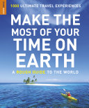 Make_the_most_of_your_time_on_Earth