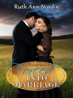 Forced_into_Marriage