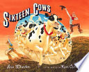 Sixteen_cows