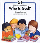 Who_is_God_