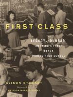 First_Class