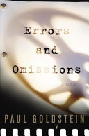 Errors_and_omissions