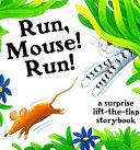 Run__Mouse__Run_