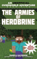 The_armies_of_Herobrine