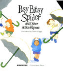 Itsy_bitsy_spider_and_other_action_rhymes
