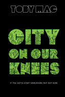 City_on_our_knees