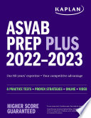 ASVAB_prep_plus_2022-2023