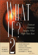 What_if__2