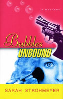 Bubbles_unbound