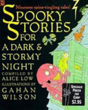 Spooky_stories_for_a_dark___stormy_night