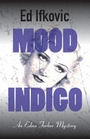 Mood_indigo