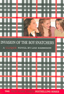 Invasion_of_the_boy_snatchers