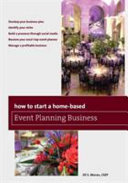 How_to_start_a_home-based_event_planning_business