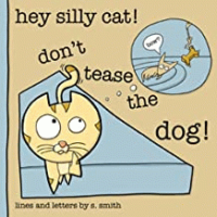 Hey_silly_cat_
