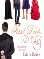 First_Date