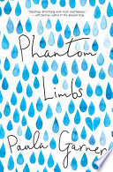 Phantom_limbs