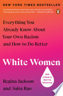 White_women