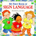 My_first_book_of_sign_language