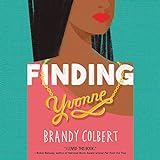 Finding_Yvonne
