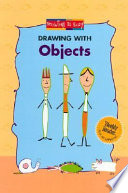 Drawing_with_objects