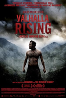 Valhalla_rising