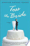 Toss_the_bride