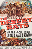 The_Desert_Rats